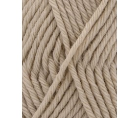 Pelote à Tricoter Partner 6  de Phildar : Découvrez la Douceur Incomparable