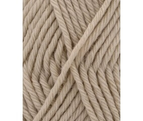 Pelote à Tricoter Partner 6  de Phildar : Découvrez la Douceur Incomparable