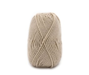 Pelote à Tricoter Partner 6  de Phildar : Découvrez la Douceur Incomparable