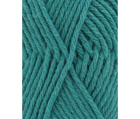 Pelote à Tricoter Partner 6  de Phildar : Découvrez la Douceur Incomparable