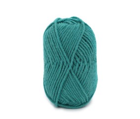 Pelote à Tricoter Partner 6  de Phildar : Découvrez la Douceur Incomparable