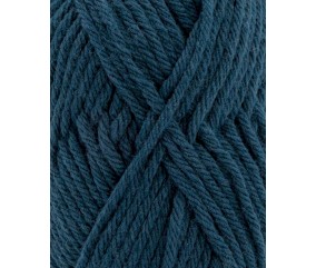 Pelote à Tricoter Partner 6  de Phildar : Découvrez la Douceur Incomparable