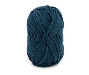 Pelote à Tricoter Partner 6  de Phildar : Découvrez la Douceur Incomparable