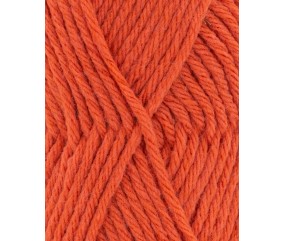 Pelote à Tricoter Partner 6  de Phildar : Découvrez la Douceur Incomparable