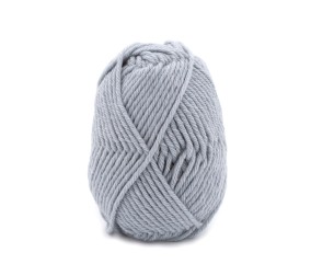 Pelote à Tricoter Partner 6  de Phildar : Découvrez la Douceur Incomparable