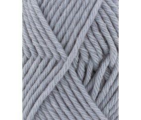 Pelote à Tricoter Partner 6  de Phildar : Découvrez la Douceur Incomparable