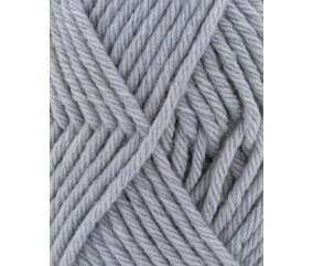 Pelote à Tricoter Partner 6  de Phildar : Découvrez la Douceur Incomparable