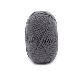 Pelote de laine à tricoter PARTNER 3.5 - Phildar