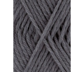 Pelote de laine à tricoter PARTNER 3.5 - Phildar