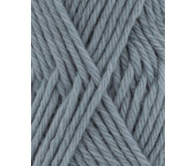 Pelote de laine à tricoter PARTNER 3.5 - Phildar