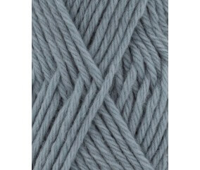 Pelote de laine à tricoter PARTNER 3.5 - Phildar