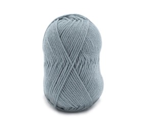 Pelote de laine à tricoter PARTNER 3.5 - Phildar