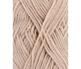 Pelote de laine à tricoter PARTNER 3.5 - Phildar