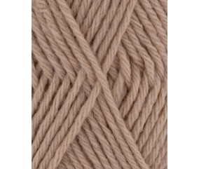 Pelote de laine à tricoter PARTNER 3.5 - Phildar