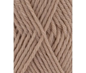 Pelote de laine à tricoter PARTNER 3.5 - Phildar