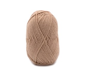 Pelote de laine à tricoter PARTNER 3.5 - Phildar