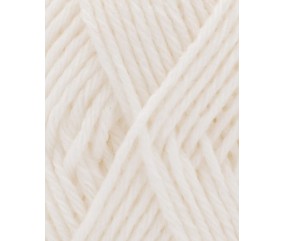 Pelote de laine à tricoter PARTNER 3.5 - Phildar