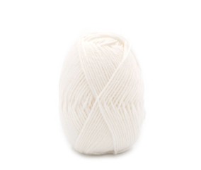 Pelote de laine à tricoter PARTNER 3.5 - Phildar