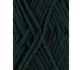 Pelote de laine à tricoter PARTNER 3.5 - Phildar