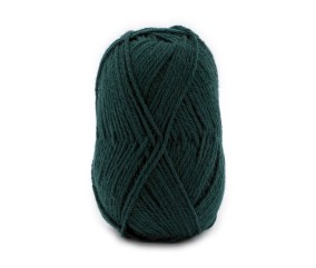 Pelote de laine à tricoter PARTNER 3.5 - Phildar