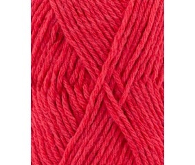 Pelote de laine à tricoter PARTNER 3.5 - Phildar