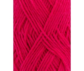 Pelote de laine à tricoter PARTNER 3.5 - Phildar