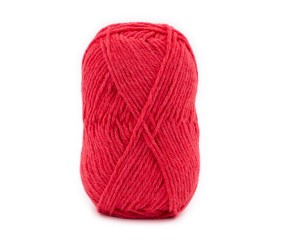 Pelote de laine à tricoter PARTNER 3.5 - Phildar