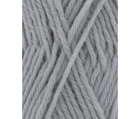 Pelote de laine à tricoter PARTNER 3.5 - Phildar