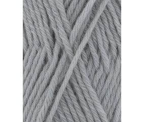 Pelote de laine à tricoter PARTNER 3.5 - Phildar