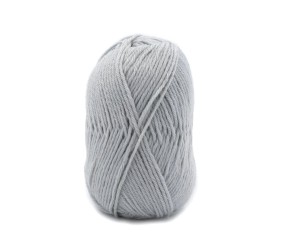 Pelote de laine à tricoter PARTNER 3.5 - Phildar