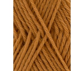 Pelote de laine à tricoter PARTNER 3.5 - Phildar