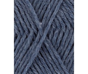 Pelote de laine à tricoter PARTNER 3.5 - Phildar