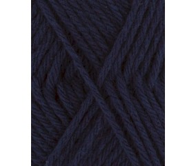 Pelote de laine à tricoter PARTNER 3.5 - Phildar