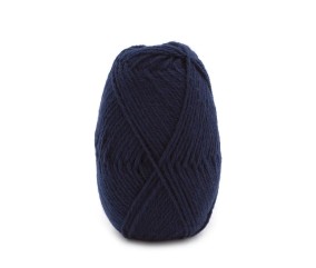 Pelote de laine à tricoter PARTNER 3.5 - Phildar