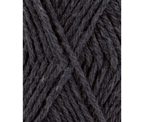 Pelote de laine à tricoter PARTNER 3.5 - Phildar