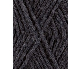 Pelote de laine à tricoter PARTNER 3.5 - Phildar