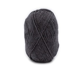 Pelote de laine à tricoter PARTNER 3.5 - Phildar