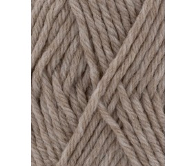 Pelote de laine à tricoter PARTNER 3.5 - Phildar