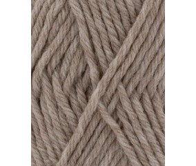 Pelote de laine à tricoter PARTNER 3.5 - Phildar