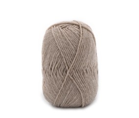 Pelote de laine à tricoter PARTNER 3.5 - Phildar