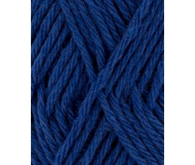 Pelote de laine à tricoter PARTNER 3.5 - Phildar