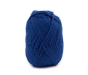 Pelote de laine à tricoter PARTNER 3.5 - Phildar