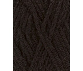 Pelote de laine à tricoter PARTNER 3.5 - Phildar