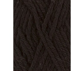 Pelote de laine à tricoter PARTNER 3.5 - Phildar