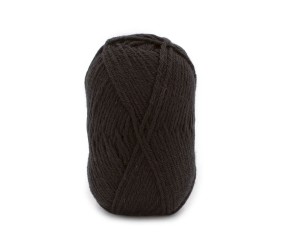 Pelote de laine à tricoter PARTNER 3.5 - Phildar