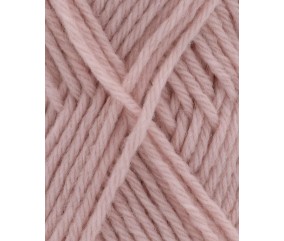 Pelote de laine à tricoter PARTNER 3.5 - Phildar