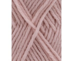 Pelote de laine à tricoter PARTNER 3.5 - Phildar