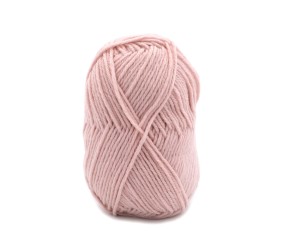 Pelote de laine à tricoter PARTNER 3.5 - Phildar