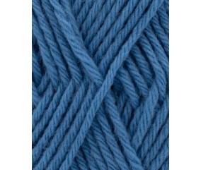 Pelote de laine à tricoter PARTNER 3.5 - Phildar