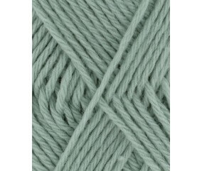 Pelote de laine à tricoter PARTNER 3.5 - Phildar